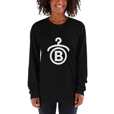 Boldhanger Long sleeve t-shirt