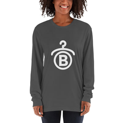 Boldhanger Long sleeve t-shirt