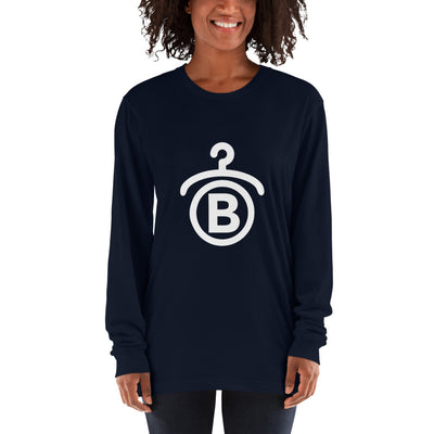 Boldhanger Long sleeve t-shirt