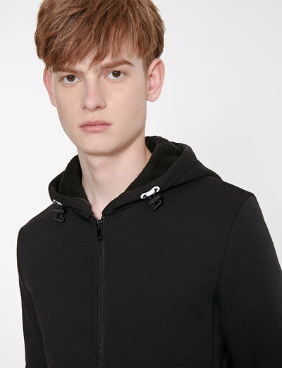 JackJones Men's Jacket Hoodies 2020 Brand New Fashion Menswear