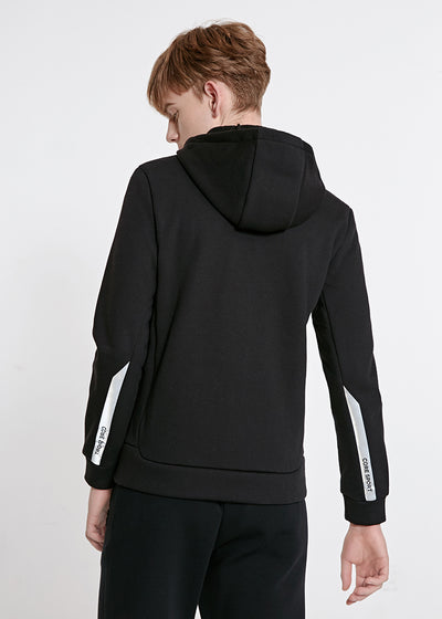 JackJones Men's Jacket Hoodies 2020 Brand New Fashion Menswear