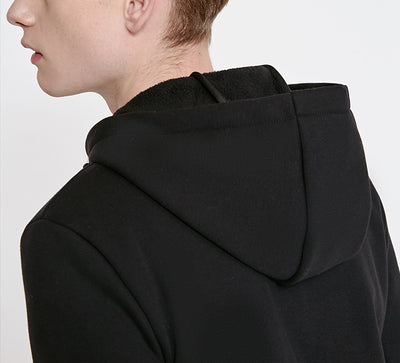 JackJones Men's Jacket Hoodies 2020 Brand New Fashion Menswear