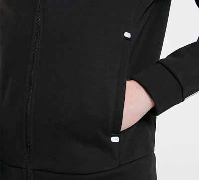 JackJones Men's Jacket Hoodies 2020 Brand New Fashion Menswear