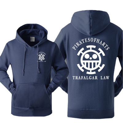 2020 Autumn Hoody Winter Sweathsirts For Men Hoodies Hot